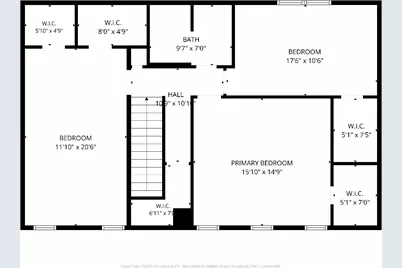 9631 Rannock Way, Spring, TX 77379 - Photo 49
