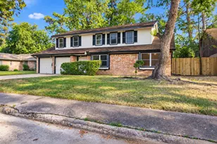 9631 Rannock Way, Spring, TX 77379 - Photo 47