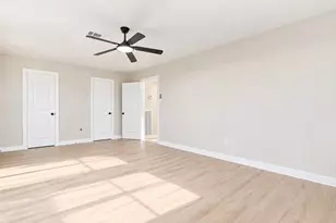 9631 Rannock Way, Spring, TX 77379 - Photo 33