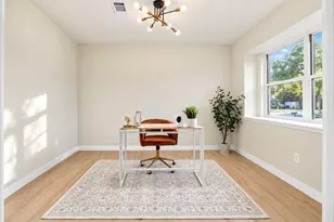 9631 Rannock Way, Spring, TX 77379 - Photo 9