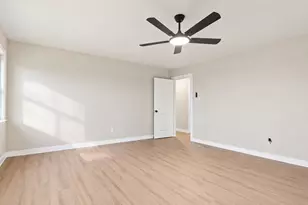 9631 Rannock Way, Spring, TX 77379 - Photo 39