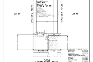 3009 Mistflower Trl, Brookshire, TX 77423 - Photo 17