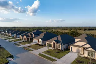 3009 Mistflower Trl, Brookshire, TX 77423 - Photo 27