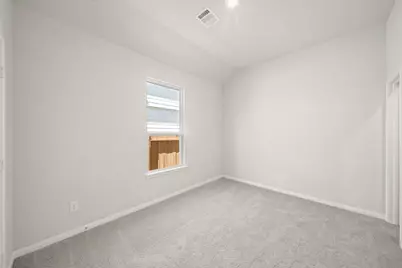 3009 Mistflower Trail, Brookshire, TX 77423 - Photo 11