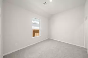 3009 Mistflower Trl, Brookshire, TX 77423 - Photo 11