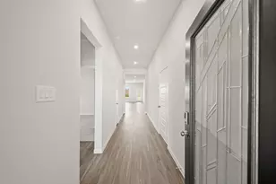 3009 Mistflower Trl, Brookshire, TX 77423 - Photo 3