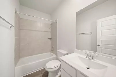 3009 Mistflower Trail, Brookshire, TX 77423 - Photo 13