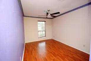 3838 Lake St, Houston, TX 77098 - Photo 15