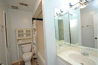 3838 Lake Street, Houston, TX 77098 - Photo 17