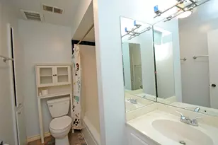 3838 Lake St, Houston, TX 77098 - Photo 17
