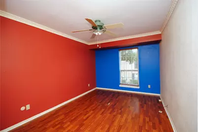 3838 Lake Street, Houston, TX 77098 - Photo 13