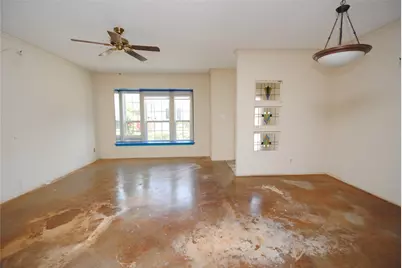 3838 Lake Street, Houston, TX 77098 - Photo 3