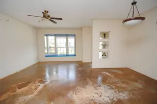 3838 Lake St, Houston, TX 77098 - Photo 3