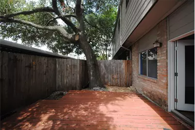 3838 Lake Street, Houston, TX 77098 - Photo 19