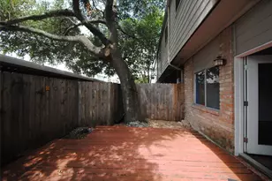 3838 Lake St, Houston, TX 77098 - Photo 19