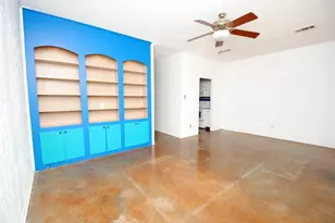 3838 Lake St, Houston, TX 77098 - Photo 7