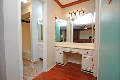 3838 Lake Street, Houston, TX 77098 - Photo 11