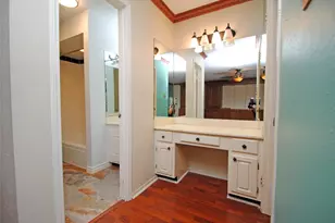 3838 Lake St, Houston, TX 77098 - Photo 11