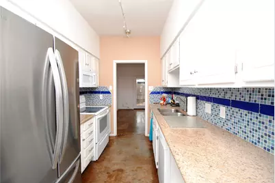 3838 Lake Street, Houston, TX 77098 - Photo 5
