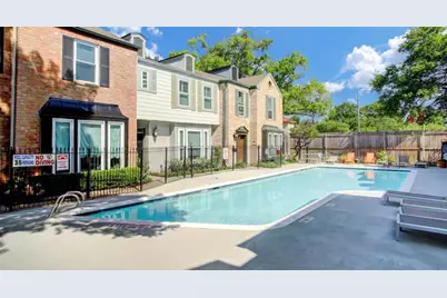 3838 Lake Street, Houston, TX 77098 - Photo 21