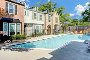 3838 Lake St, Houston, TX 77098 - Photo 21