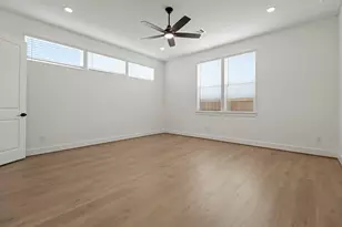 1911 Drover Ln, Rosenberg, TX 77471 - Photo 15