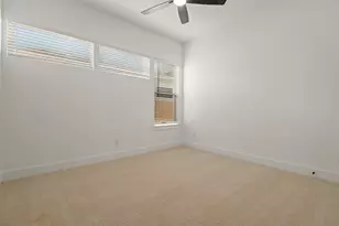 1911 Drover Ln, Rosenberg, TX 77471 - Photo 19