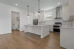 1911 Drover Ln, Rosenberg, TX 77471 - Photo 5