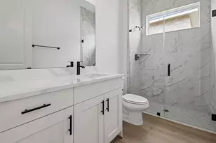 1911 Drover Ln, Rosenberg, TX 77471 - Photo 21