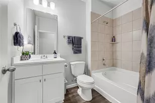 515 Emerald Thicket Ln, Houston, TX 77336 - Photo 21