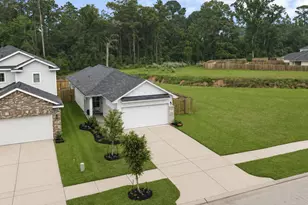 515 Emerald Thicket Ln, Houston, TX 77336 - Photo 5