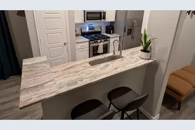 515 Emerald Thicket Lane, Houston, TX 77336 - Photo 9