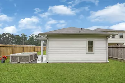 515 Emerald Thicket Lane, Houston, TX 77336 - Photo 31