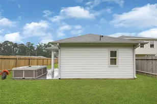 515 Emerald Thicket Ln, Houston, TX 77336 - Photo 31