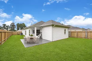 515 Emerald Thicket Ln, Houston, TX 77336 - Photo 31