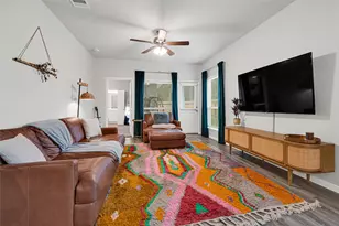 515 Emerald Thicket Ln, Houston, TX 77336 - Photo 17