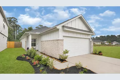 515 Emerald Thicket Lane, Houston, TX 77336 - Photo 3