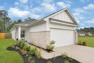 515 Emerald Thicket Ln, Houston, TX 77336 - Photo 3