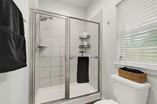 515 Emerald Thicket Ln, Houston, TX 77336 - Photo 27