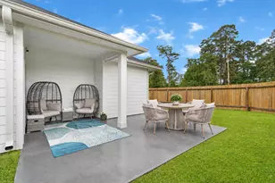515 Emerald Thicket Ln, Houston, TX 77336 - Photo 33