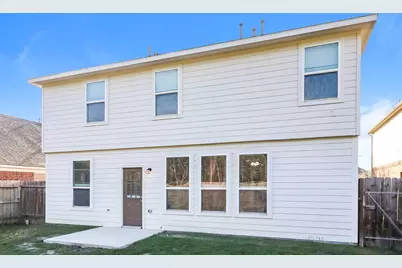 29059 Birch Green Way, Spring, TX 77386 - Photo 17