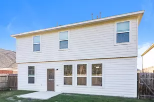 29059 Birch Green Way, Spring, TX 77386 - Photo 17