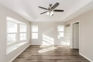 29059 Birch Green Way, Spring, TX 77386 - Photo 11