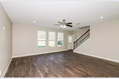 29059 Birch Green Way, Spring, TX 77386 - Photo 5