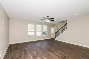 29059 Birch Green Way, Spring, TX 77386 - Photo 5