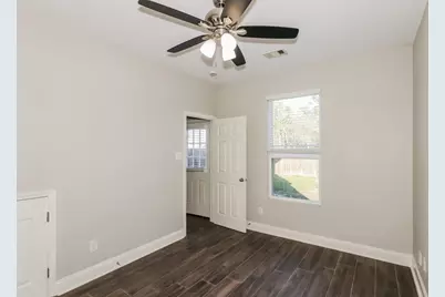29059 Birch Green Way, Spring, TX 77386 - Photo 15