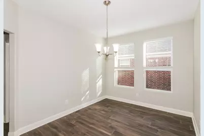 29059 Birch Green Way, Spring, TX 77386 - Photo 7