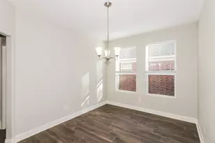 29059 Birch Green Way, Spring, TX 77386 - Photo 7