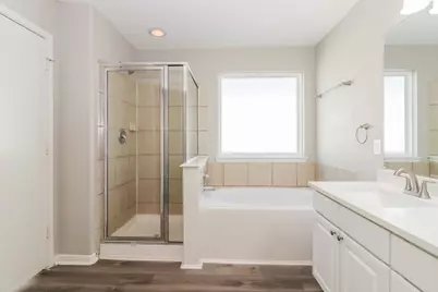 29059 Birch Green Way, Spring, TX 77386 - Photo 13