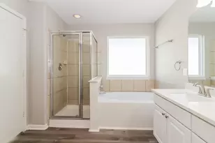 29059 Birch Green Way, Spring, TX 77386 - Photo 13